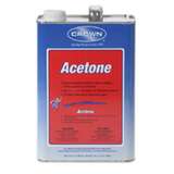 startex acetone-55d redirect to product page